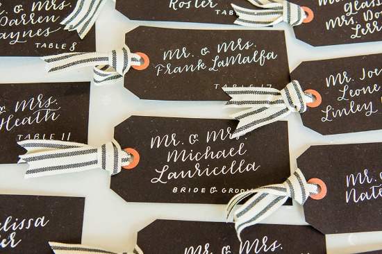 casual-and-elegant-fall-wedding