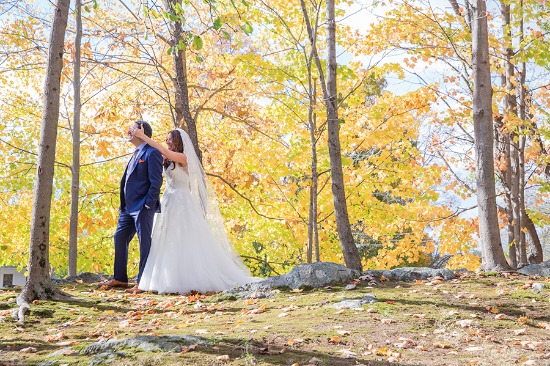 casual-and-elegant-fall-wedding