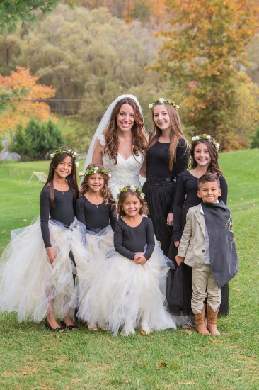 casual-and-elegant-fall-wedding