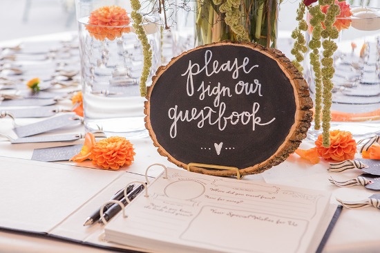 casual-and-elegant-fall-wedding