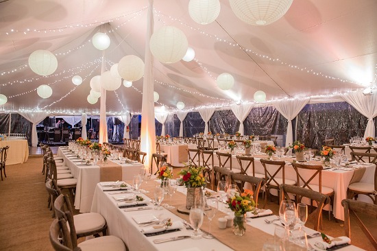 casual-and-elegant-fall-wedding