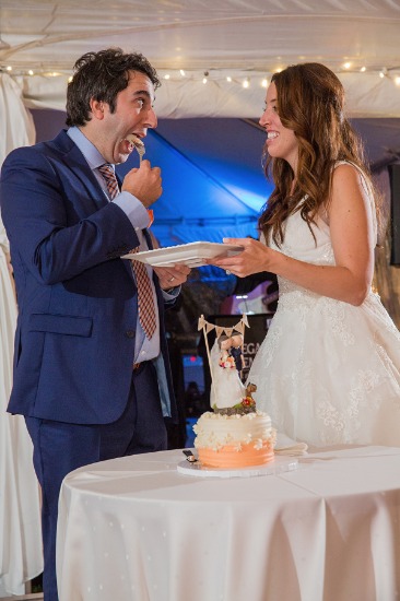 casual-and-elegant-fall-wedding