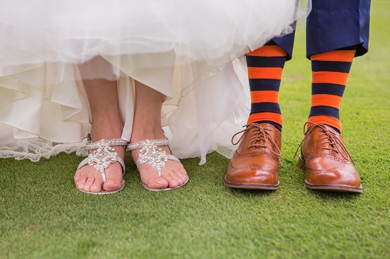 casual-and-elegant-fall-wedding