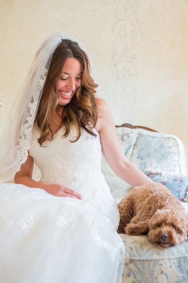 casual-and-elegant-fall-wedding