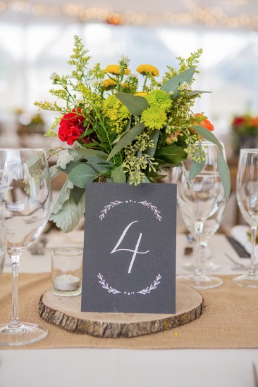 casual-and-elegant-fall-wedding