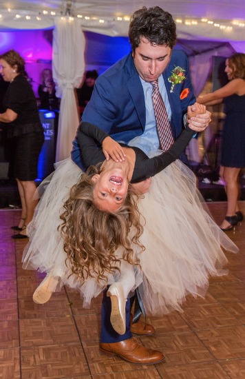 casual-and-elegant-fall-wedding