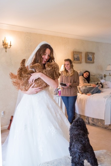 casual-and-elegant-fall-wedding