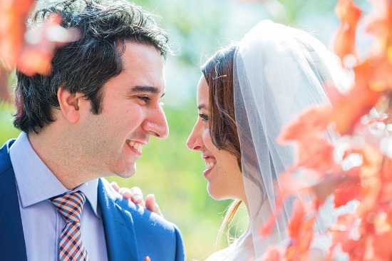 casual-and-elegant-fall-wedding