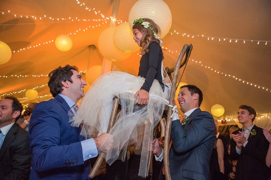 casual-and-elegant-fall-wedding