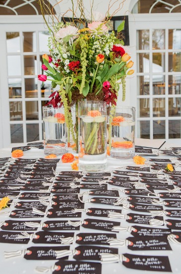 casual-and-elegant-fall-wedding