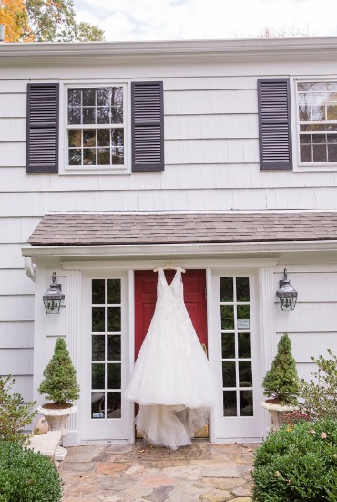 casual-and-elegant-fall-wedding