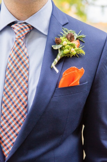 casual-and-elegant-fall-wedding
