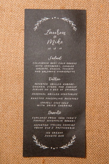 casual-and-elegant-fall-wedding