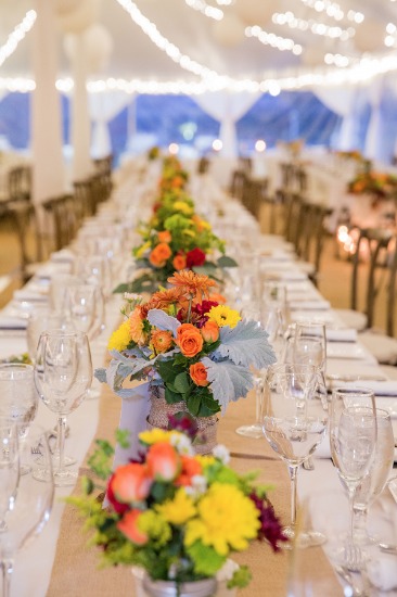 casual-and-elegant-fall-wedding