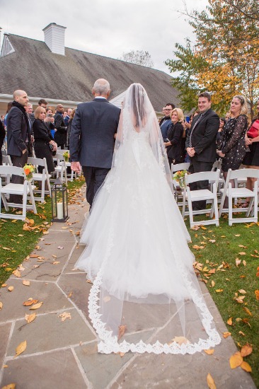 casual-and-elegant-fall-wedding