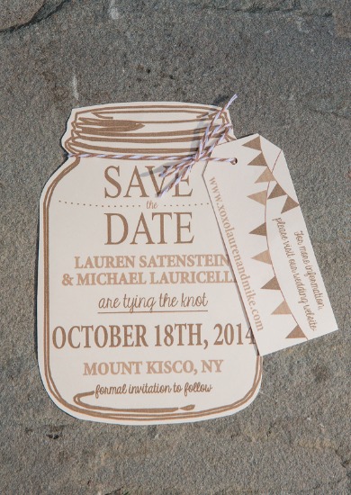 casual-and-elegant-fall-wedding