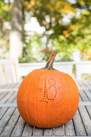 casual-and-elegant-fall-wedding