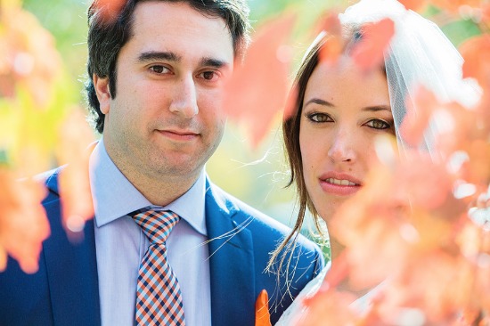 casual-and-elegant-fall-wedding