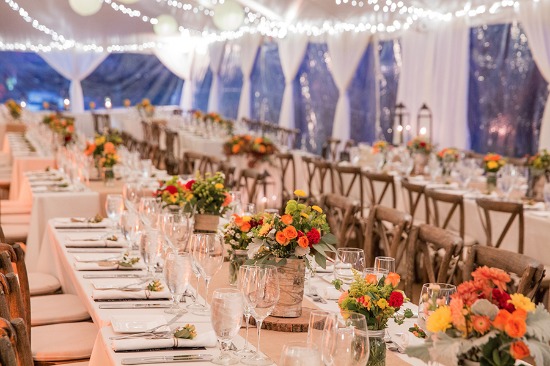 casual-and-elegant-fall-wedding