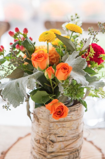 casual-and-elegant-fall-wedding