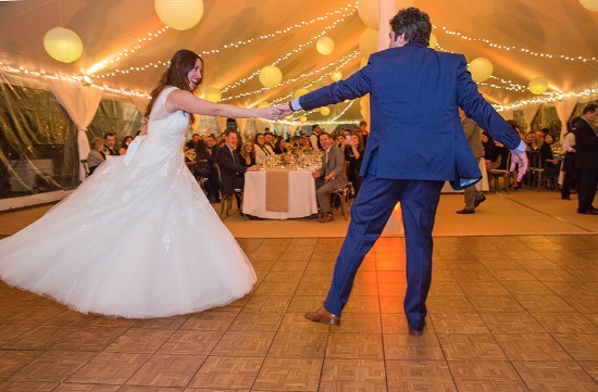 casual-and-elegant-fall-wedding