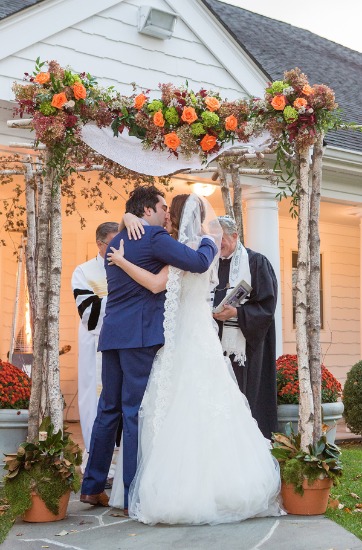 casual-and-elegant-fall-wedding