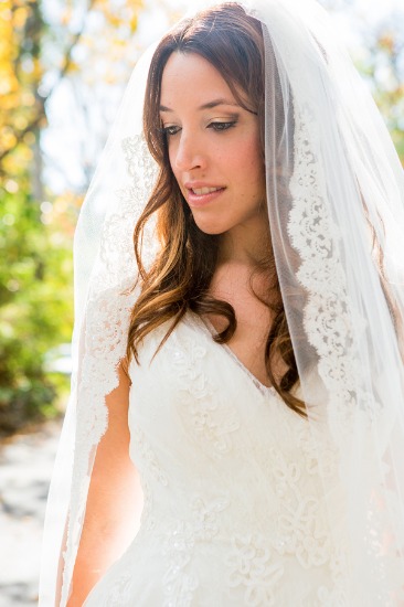 casual-and-elegant-fall-wedding