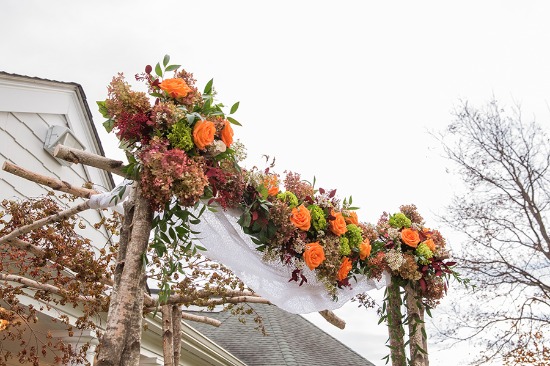 casual-and-elegant-fall-wedding