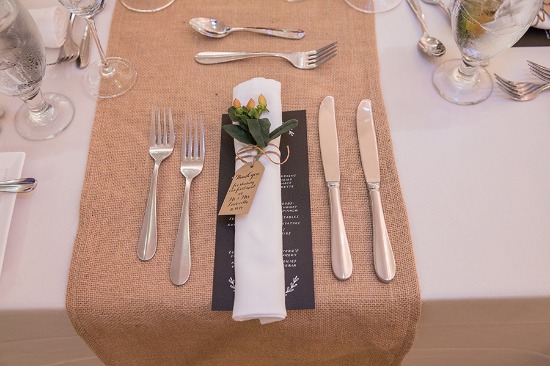 casual-and-elegant-fall-wedding