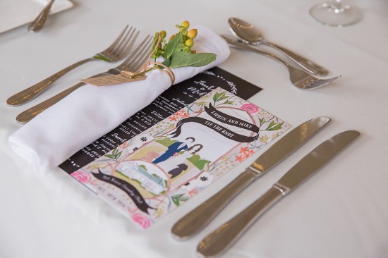 casual-and-elegant-fall-wedding