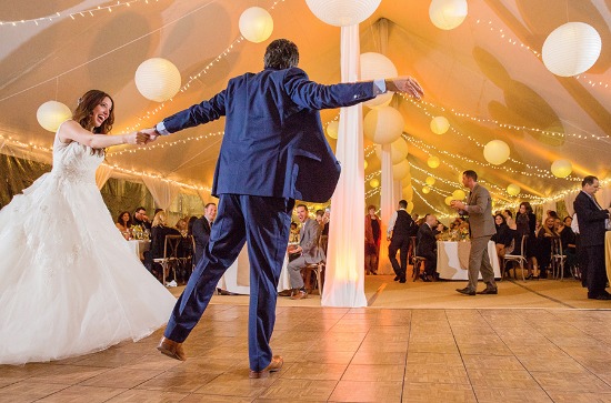 casual-and-elegant-fall-wedding
