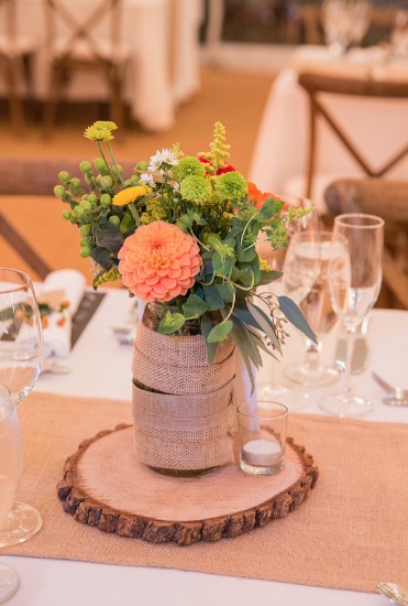 casual-and-elegant-fall-wedding