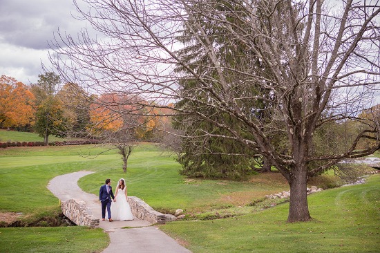 casual-and-elegant-fall-wedding