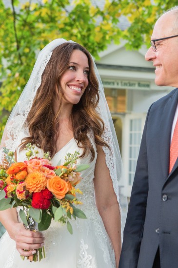 casual-and-elegant-fall-wedding