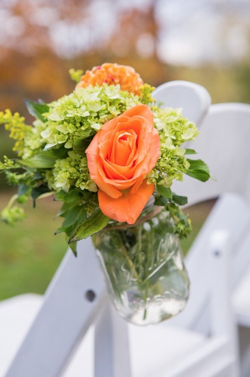 casual-and-elegant-fall-wedding