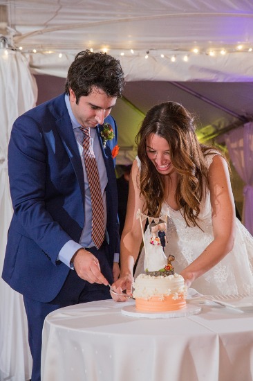 casual-and-elegant-fall-wedding
