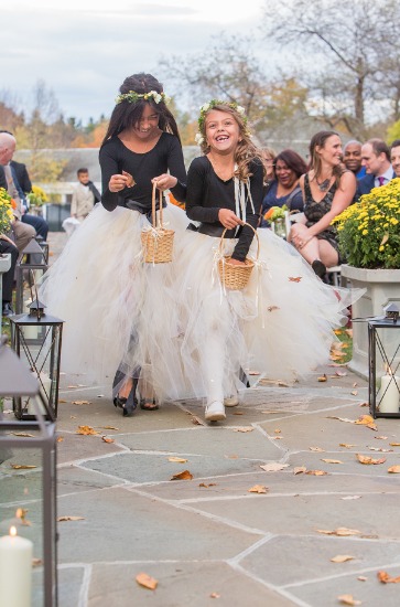 casual-and-elegant-fall-wedding