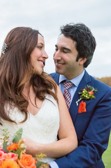casual-and-elegant-fall-wedding