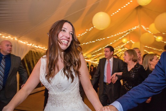 casual-and-elegant-fall-wedding
