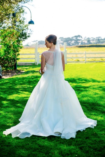 cheerful-wedding-in-carmel