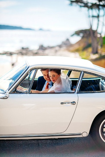 cheerful-wedding-in-carmel
