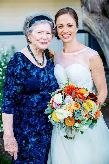 cheerful-wedding-in-carmel