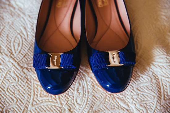 cheerful-wedding-in-carmel