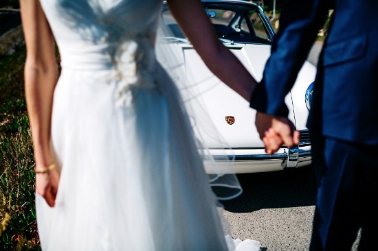 cheerful-wedding-in-carmel