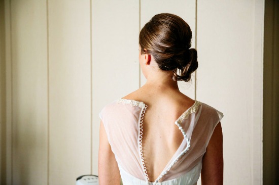cheerful-wedding-in-carmel