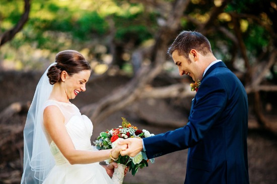 cheerful-wedding-in-carmel