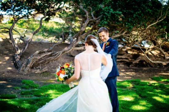 cheerful-wedding-in-carmel