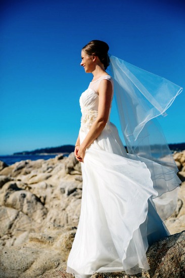 cheerful-wedding-in-carmel