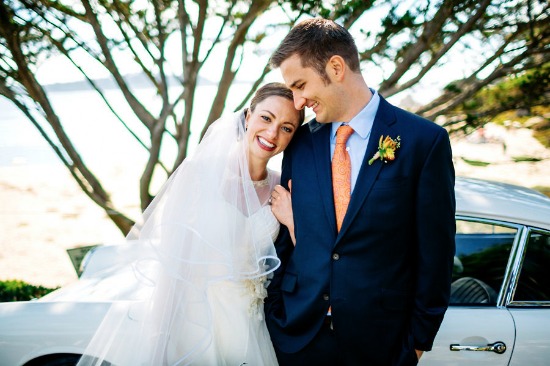 cheerful-wedding-in-carmel