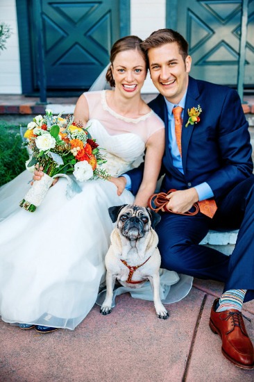 cheerful-wedding-in-carmel